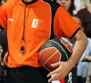cropped-arbitro-baloncesto1