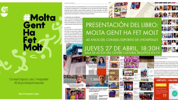 Presentación MOLTAGENTHAFETMOLT